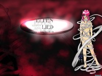     - Elfen Lied