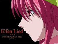     - Elfen Lied