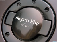     - Bugatti