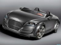     - Audi-cabrio-concept