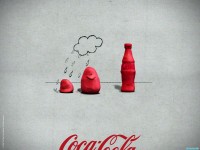     - Coca-Cola