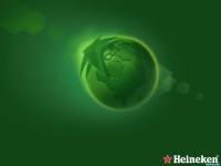     - Heineken