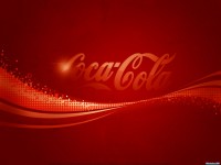     - Coca-Cola