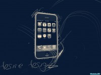     - Apple-iPhone