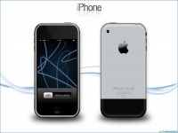     - Apple-iPhone
