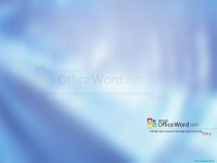     - Microsoft Office Word 2007