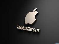     - Apple