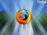     - FireFox