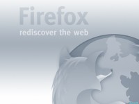     - FireFox