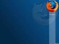     - FireFox