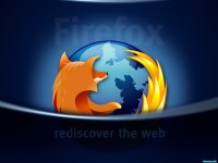     - FireFox