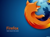     - FireFox