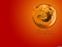     - FireFox