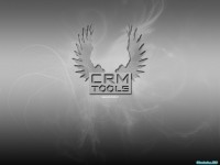     - CRM Tools