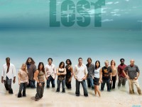     - Lost