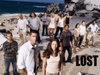     - Lost