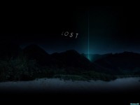     - Lost