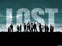     - Lost