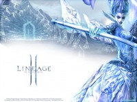     - Lineage II