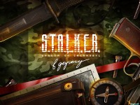     - Stalker