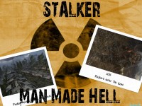     - Stalker