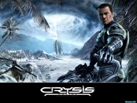     - Crysis