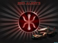     - Red Alert 3