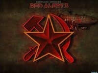     - Red Alert 3