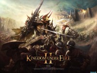     - Kingdom Under Fire 2