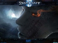     - StarCraft 2