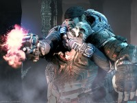     - Gears of War 2