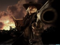     - Call of Juarez