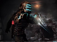     - Dead Space