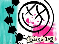     - Blink-182