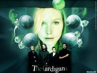     - The Cardigans