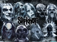     - Slipknot