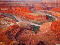     - Grand Canyon