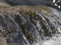     - Sparking-Water-Dovedale