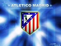     - Atletico Madrid