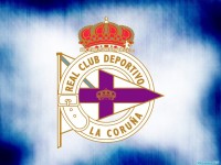     - Deportivo La Coruna