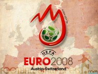     - Euro 2008