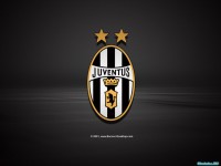     - Juventus 