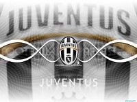     - Juventus