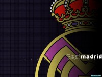     - Real Madrid