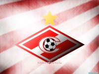     - Spartak