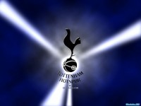     - Tottenham Hotspur