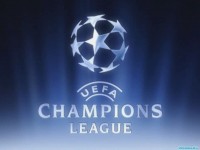     - UEFA Champins Ligue