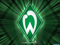     - Werder