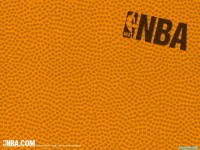    - NBA