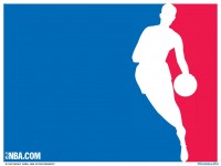     - NBA